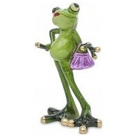 Фигури и скулптури