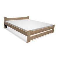 Легла за спалня