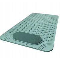 Подложки против плъзгане