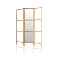 Паравани за спални