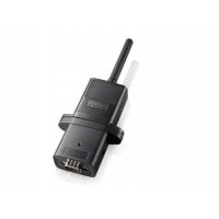 Трансформърс