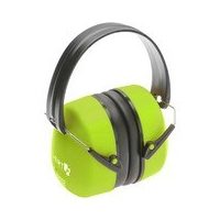 Работно облекло и безопасност при работа