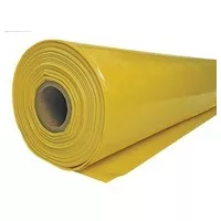 Покривно фолио и покривна изолация