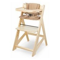 Столчета за хранене