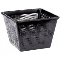 Контейнери за растения