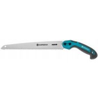 Градински триони