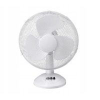 Вентилатори за битови помещения