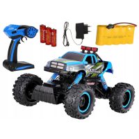 Дистанционни