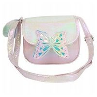 Детски чанти