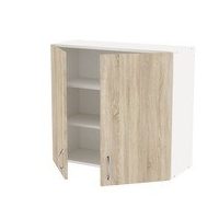 Кухненски шкафове