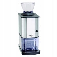 Барманско оборудване