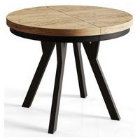 Маси за всекидневна