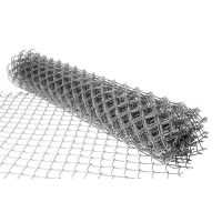 Огради, порти и аксесоари