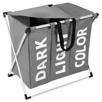 Кошове за пране