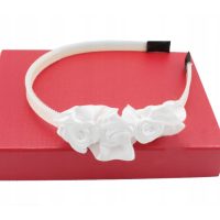 Ленти за глава