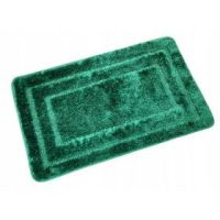 Килими за баня