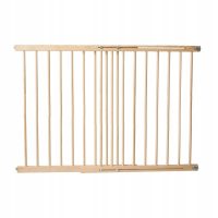 Предпазна бариера 