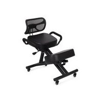 Коленичене