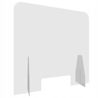 Защитни капаци