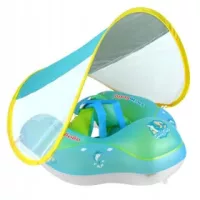 Други аксесоари