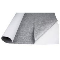 Фурнири и стикери за мебели