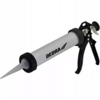 Силиконови пистолети