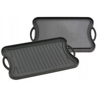 Плочи за скара