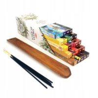 Ароматни пръчици