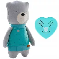 Музикални кутии