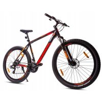 Велосипеди и аксесоари