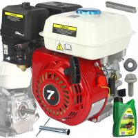 Промишлена сграда