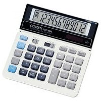 Калкулатори за деца