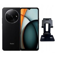 Телефони и аксесоари