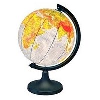 Глобуси за деца