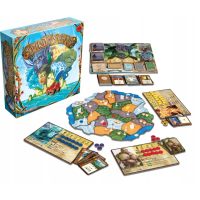 Кооперативни