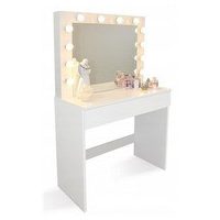 Тоалетки за спалнята