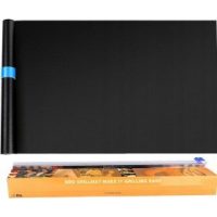 Подложки за скара