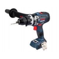 Акумулаторни бормашини