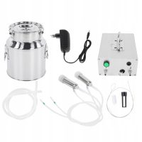 Системи за доене