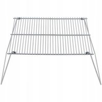 Решетки за скара