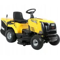 Градински трактори