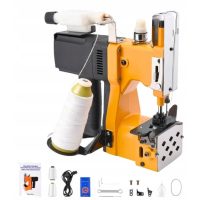 Шивашки машини