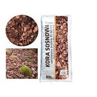 Градински кори