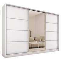 Гардероби за спални