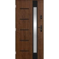 Външни врати