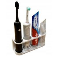 Аксесоари за баня