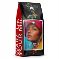 Супермаркет