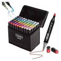 Маркери за деца