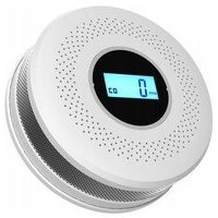 Сензори за умния дом