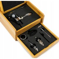 Бармански аксесоари